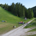 FOLGARIA (TN) - Hotel Cristallo